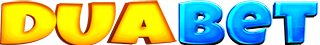 DUABet